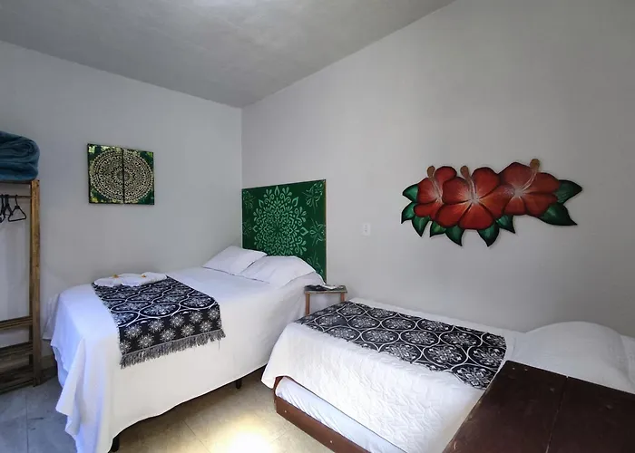 Dom Jaime - Guest House