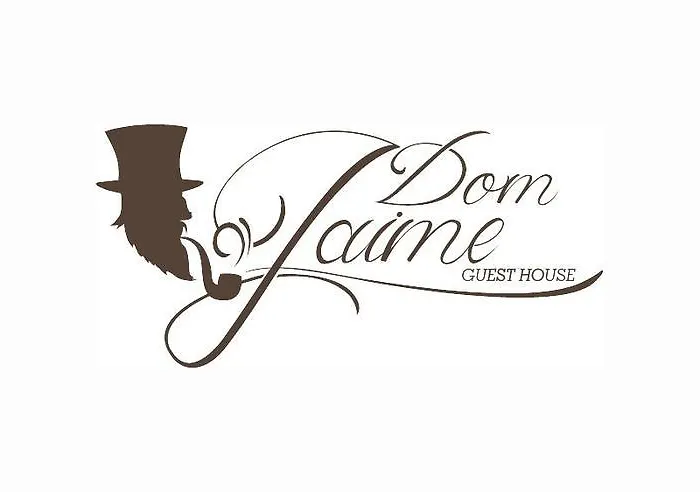 Dom Jaime - Guest House