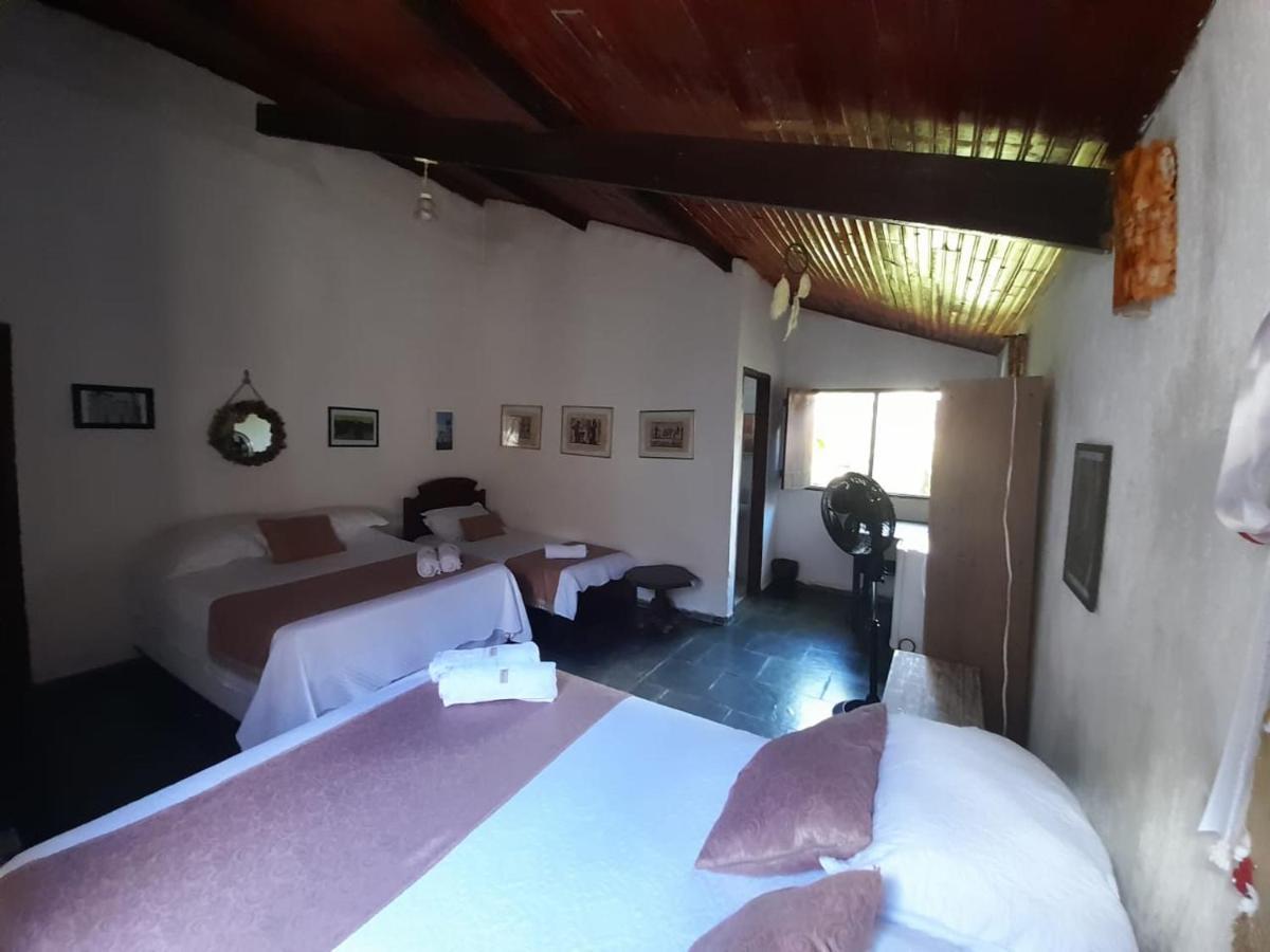 Guest house Dom Jaime - *