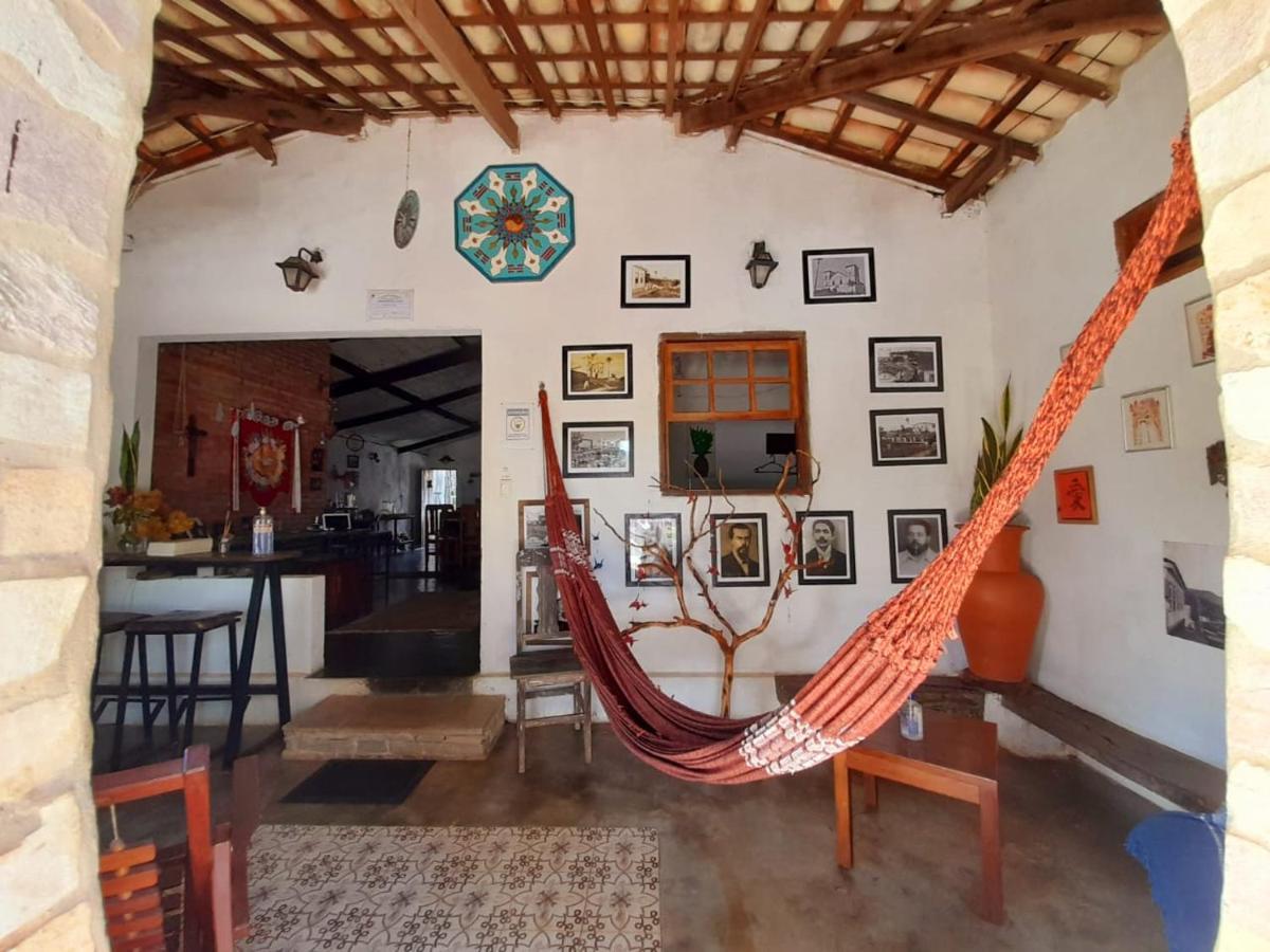Guest house Dom Jaime -