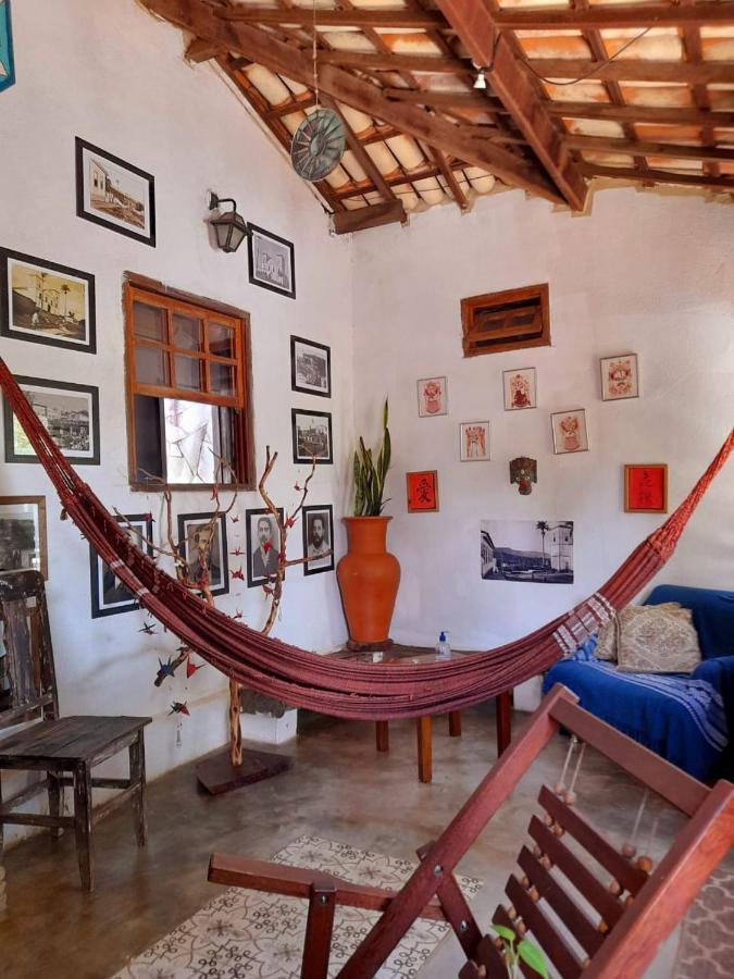 Dom Jaime - Guest house *