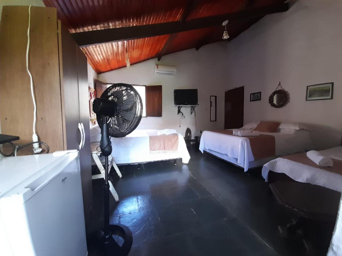 Dom Jaime - Guest house