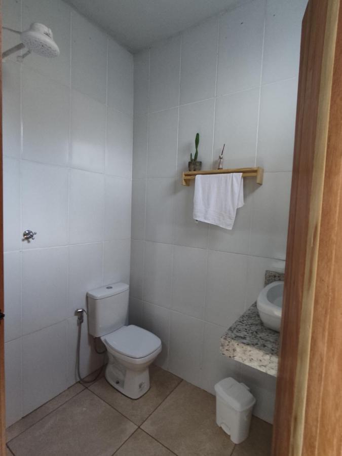 Guest house Dom Jaime -
