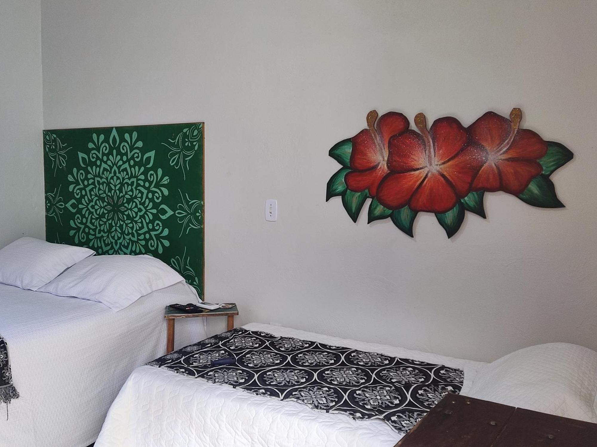 Guest house Dom Jaime -