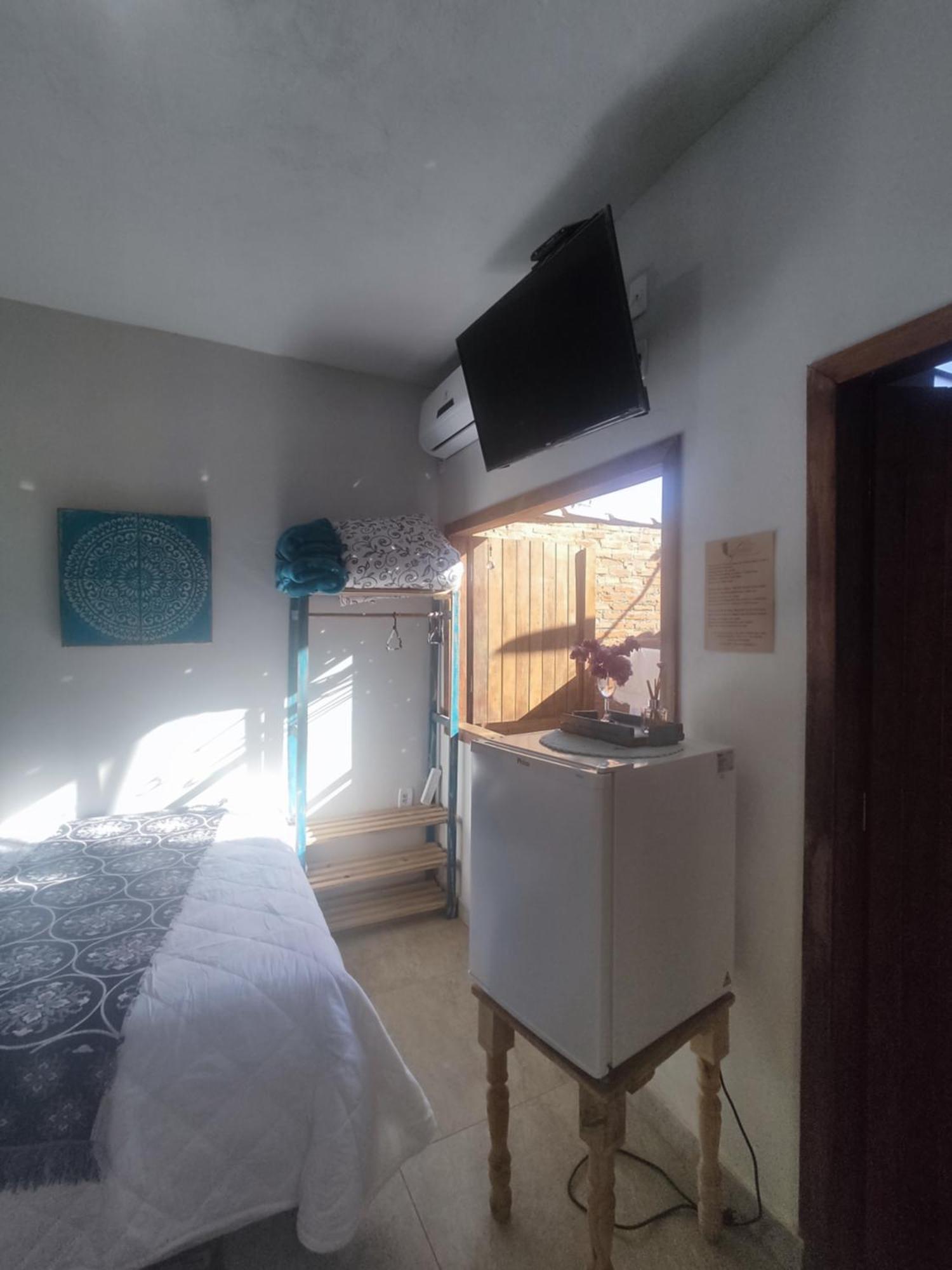 Guest house Dom Jaime - *