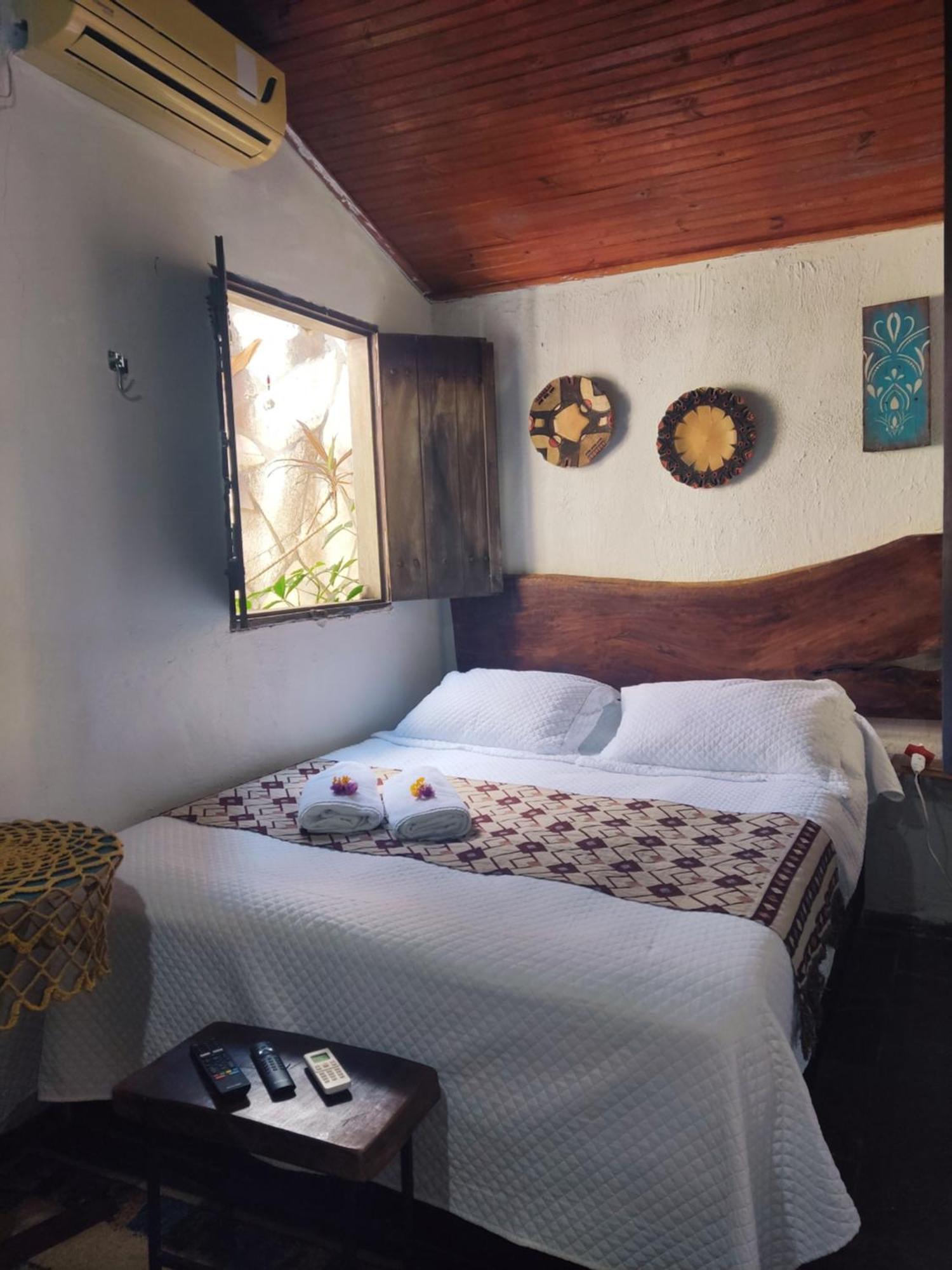 Guest house Dom Jaime -