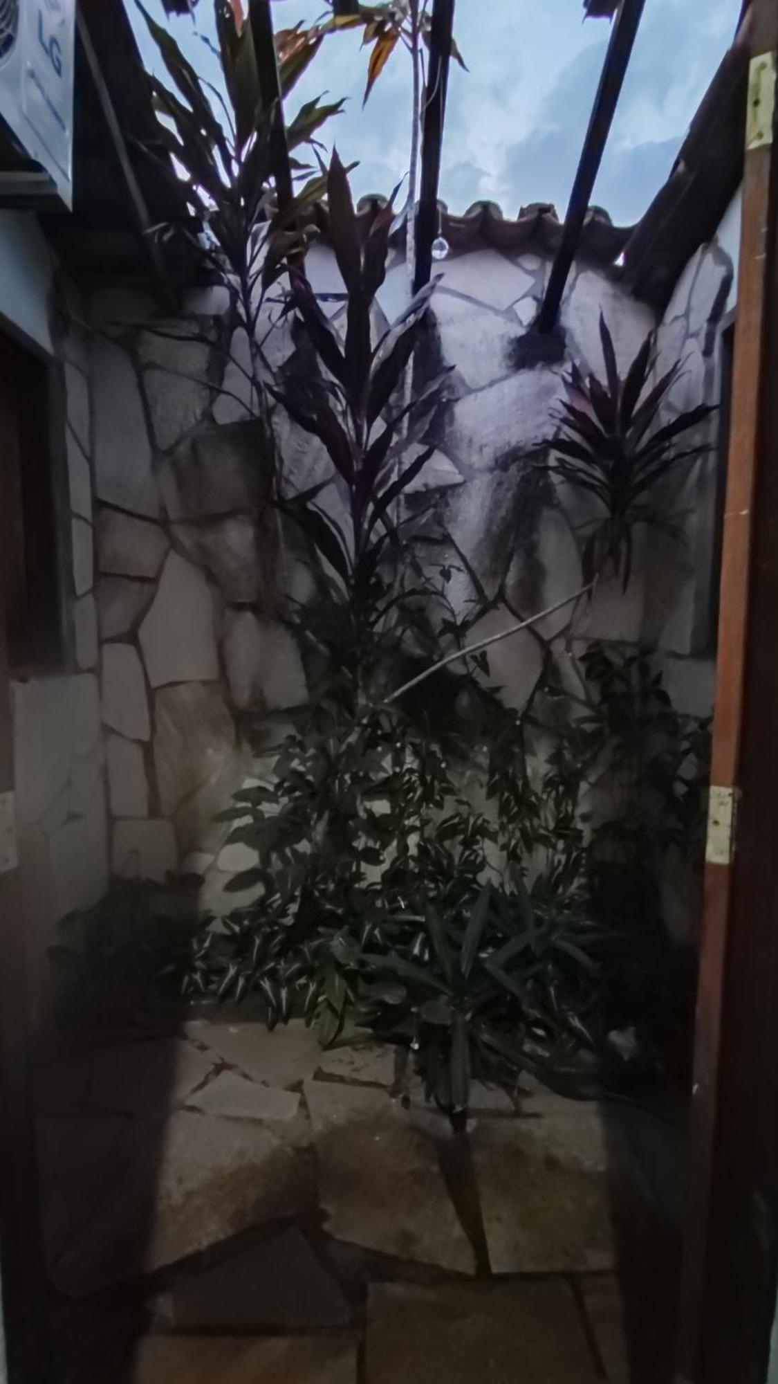 Dom Jaime - Guest house *