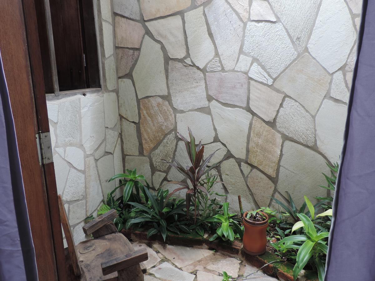 Dom Jaime - Guest house *