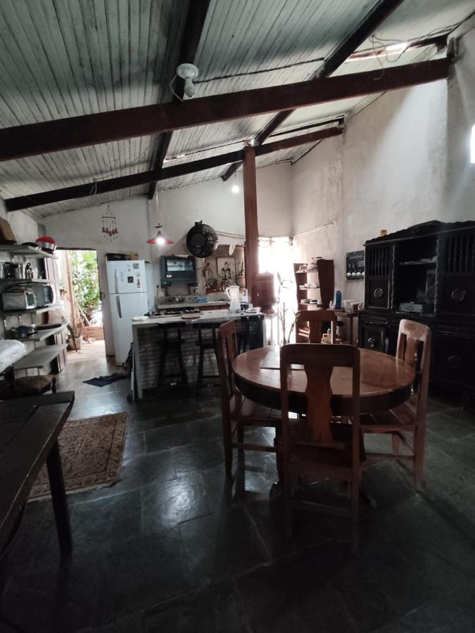Dom Jaime - * Pirenopolis