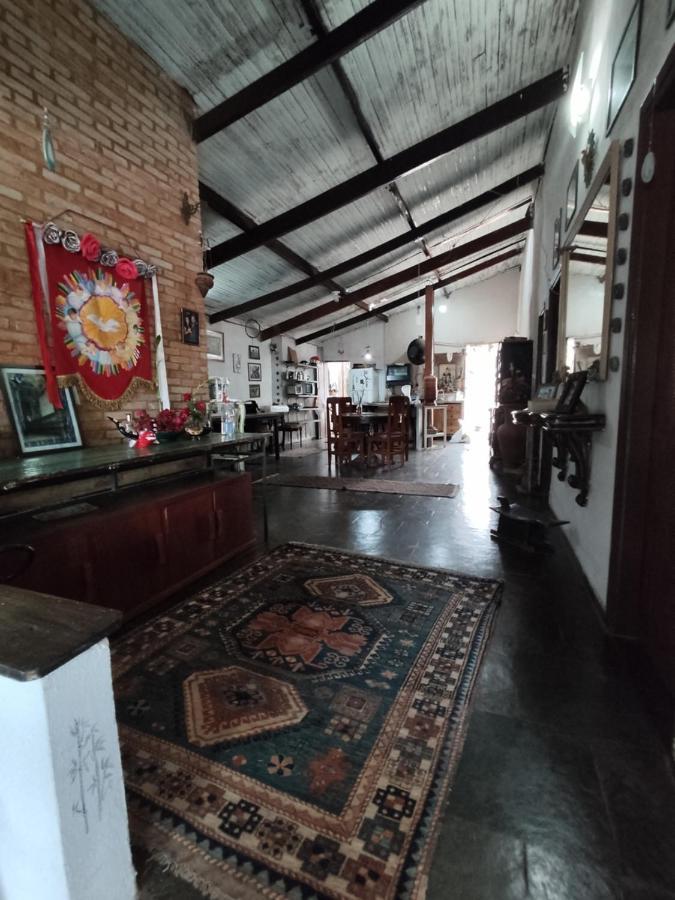 Dom Jaime - Guest house