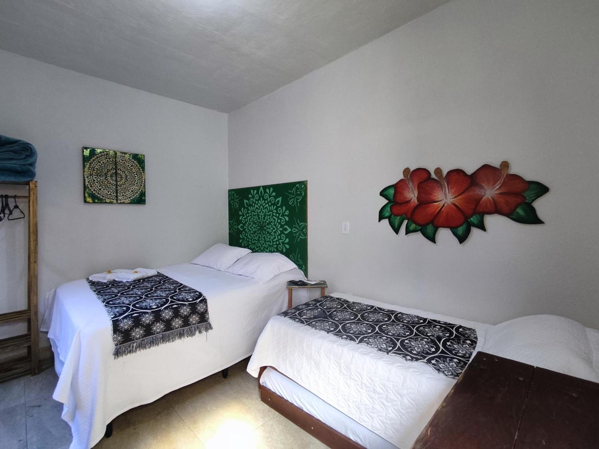 Dom Jaime - Guest house