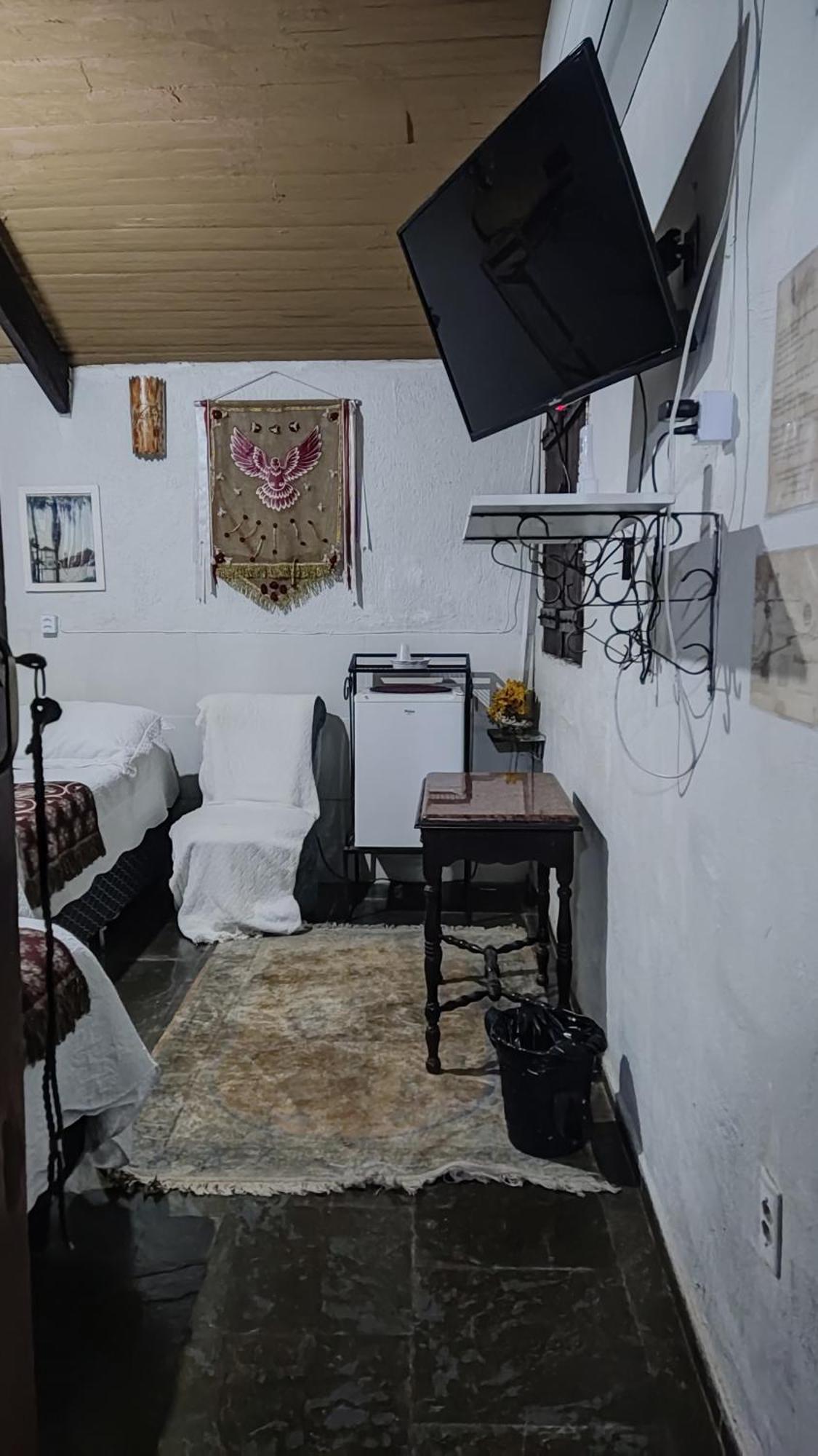 Guest house Dom Jaime - *