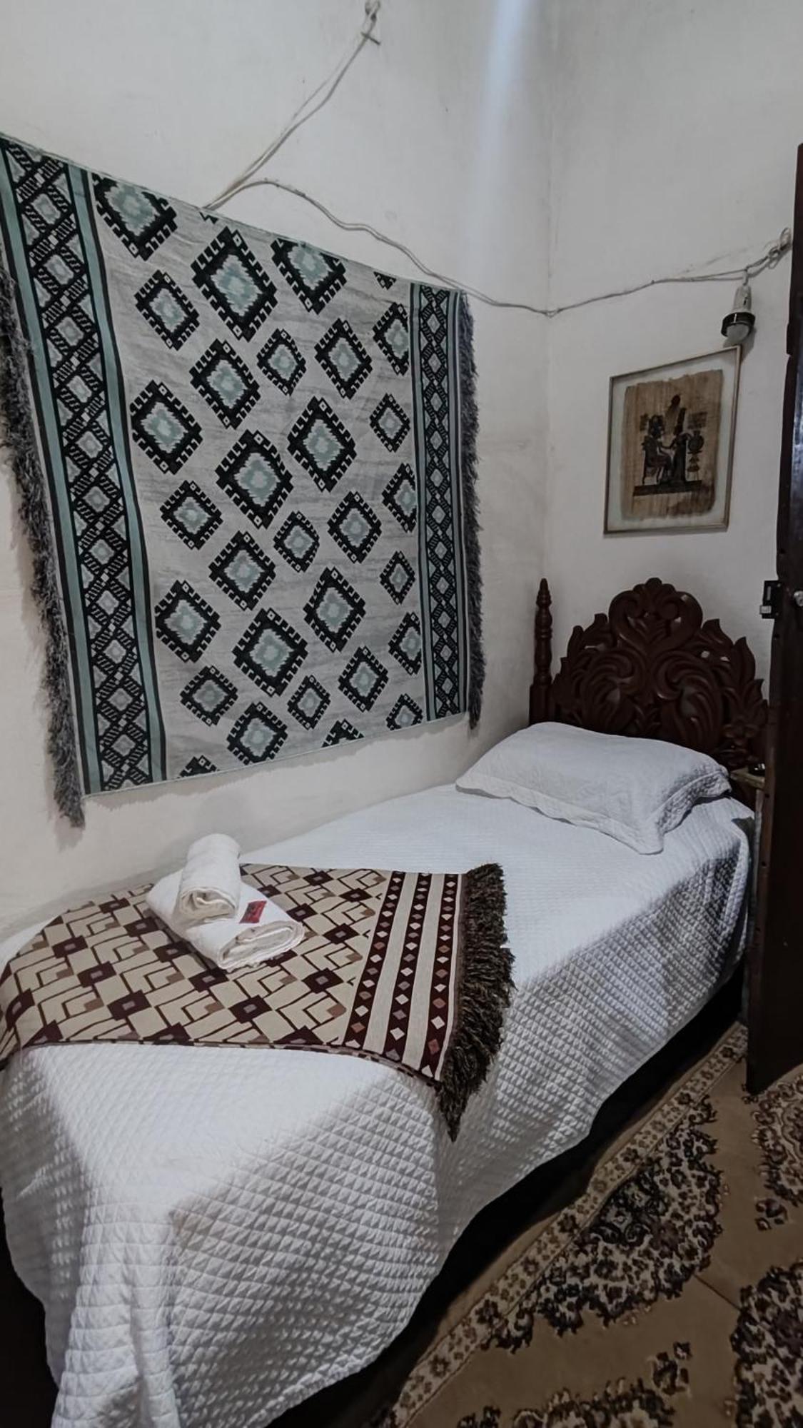 Guest house Dom Jaime - *
